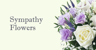 Chingford Sympathy Flowers