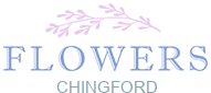 Flowers Chingford E4 | Free Flower Delivery